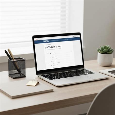 Image result for USCIS Case Status Check