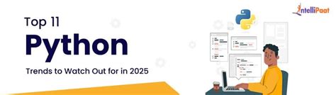 Image result for Python Trending