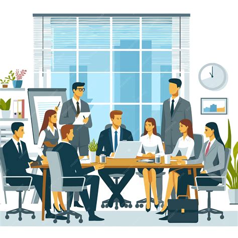 Workplace Cartoon 的图像结果