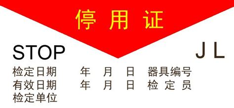 调查｜字小、模糊、难辨认！找食品生产日期真像捉迷藏_北晚在线