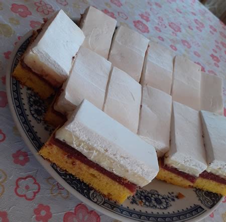 C Slatka Tradicija