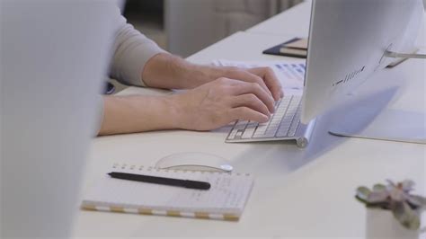 Ethio Programming Final Project for Computer SCINs 的图像结果