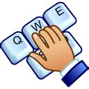 Forgot Reference Number - Application for Ph.D. / M.S.(By Research ...