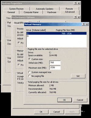 How to Free Local Disk 的图像结果