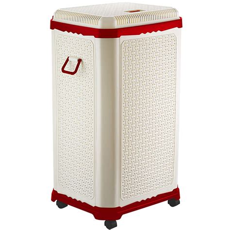 Primeway Setag XXL Multipurpose Laundry Hamper Utility Storage Bin ...