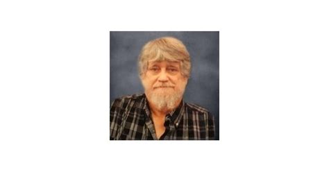 Donald McHone Obituary (2021) - Amite, LA - McKneely Funeral Home - Amite