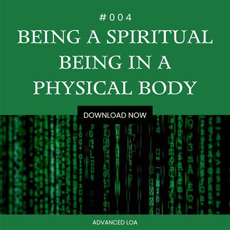 Spiritualbeing Onlyfans