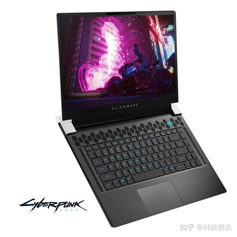 Alienware 01Cvx5 的图像结果