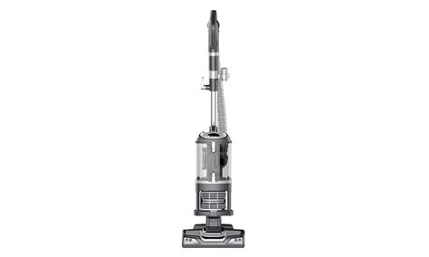 Shark UV540 Lift-Away Vacuum | Groupon Goods