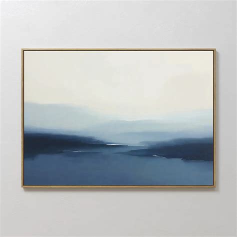 Shop All Art Prints | Nordic Park - Elegant and Affordable Wall Art ...