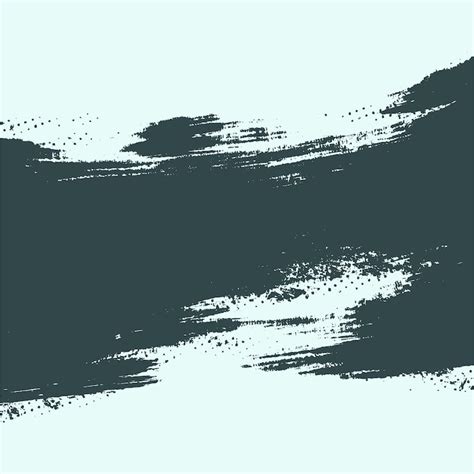 Brush texture Images - Free Download on Magnific (formerly Freepik)