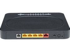 Technicolor Router Port-Forwarding 的图像结果