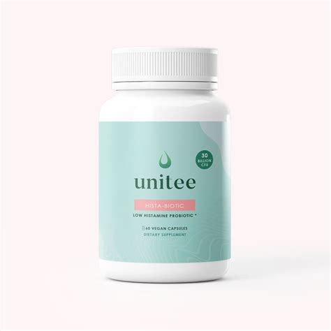 Histamine Dump at Night: A Complete Guide – Fact vs Fitness