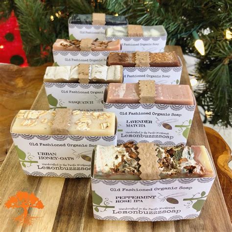 Wenatchee Natural Foods - Discover Natural Products