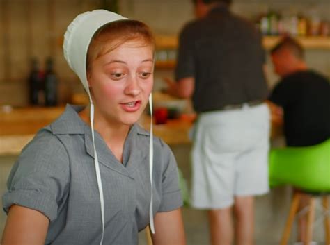 'Return to Amish' New Cast: Season 6 Stars and Who's Returning | Life ...