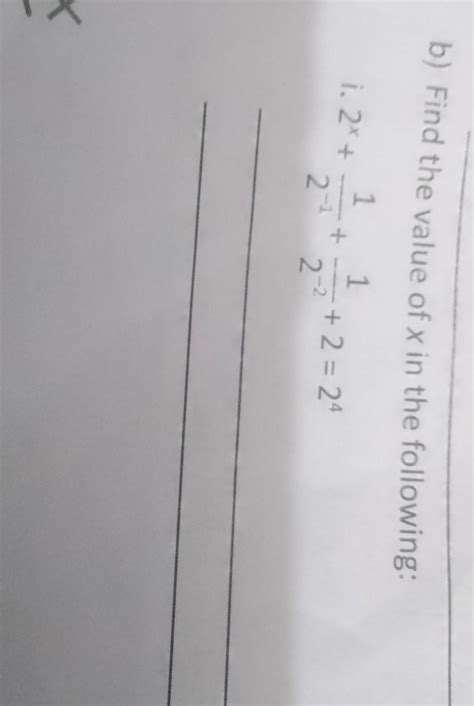 give answer of this question - Brainly.in