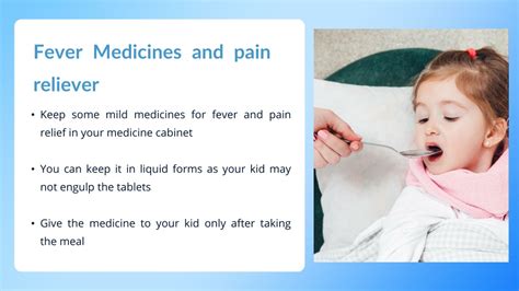 Baby Medicine 的图像结果