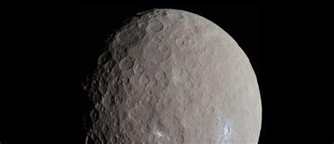 Dwarf Planets Names 的图像结果