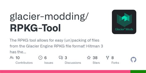 Image result for Rpkg File Extractor