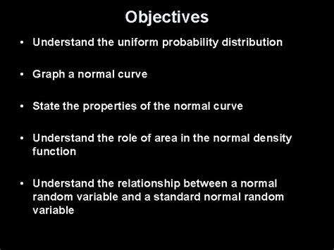 Image result for Normal Distribution Key Properties