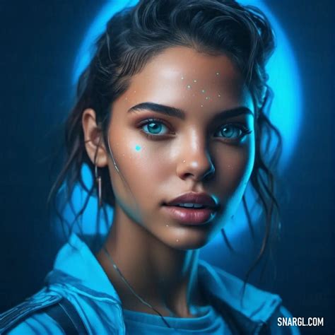 Capri Color: Meaning, Examples, and Best Combinations