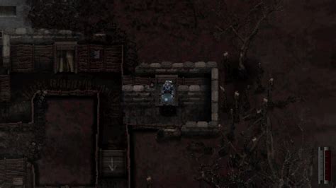 Image result for Conscript Game Map Chapter 1 Trench