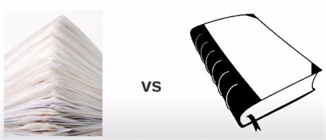 Distributed File System HDFS 的图像结果