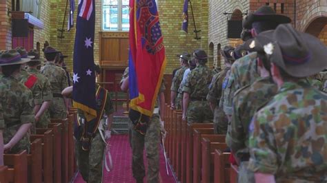 Image result for Alpha Program