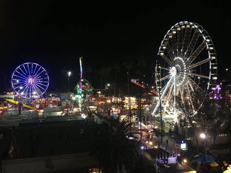 Fairplex Office Photos