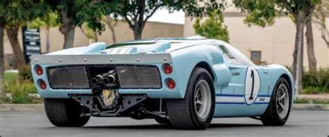 Amazing Auto 的图像结果