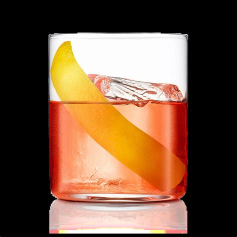 How is Roku Japanese gin made | The House of Suntory