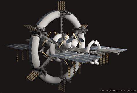 Space and Technology 的图像结果