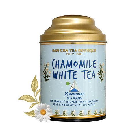 Silver Needle White Tea – Rare, Antioxidant Rich & Handpicked at High ...