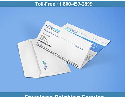 Image result for Envelope Printing