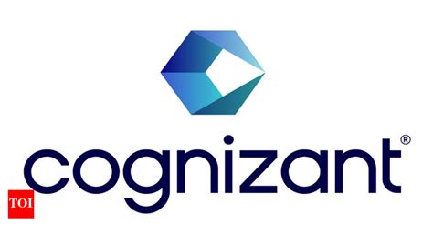 Cognizant to acquire professional services practices of OneSource ...