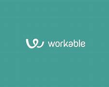 Image result for workable