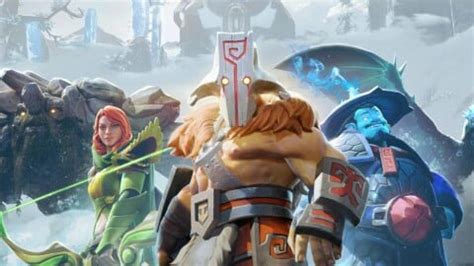 Лучшие соревновательные игры на ПК, PlayStation, Xbox и других ...
