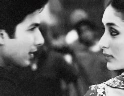 17 Years Of 'Jab We Met', Here Are 17 Reasons Why This Film Is Still So ...
