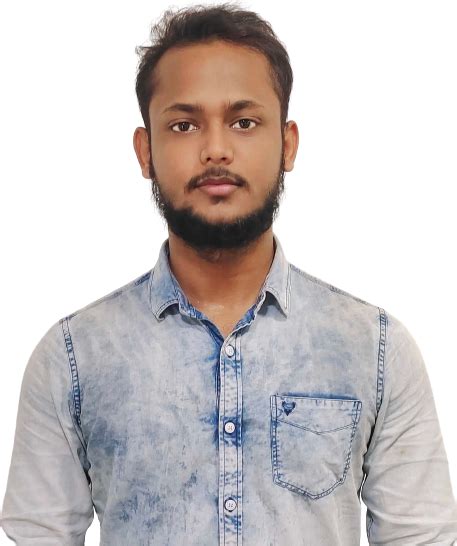 Berry Fruits Technologies