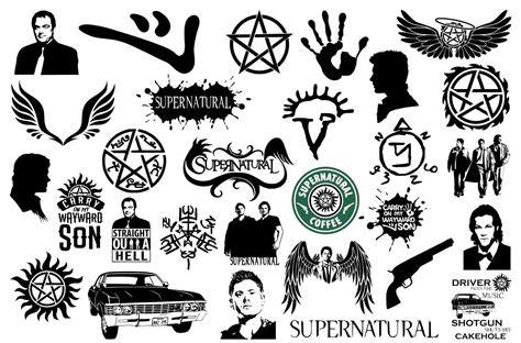 Curse Words In Italian