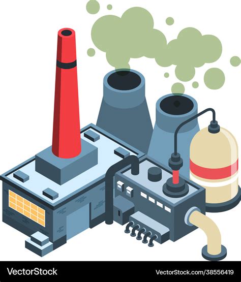 Pollution Vector 的图像结果