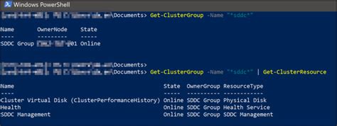 Image result for Azure Stack HCI S2D