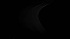Black Abstract Phone Wallpaper 4k by Abstract Lines 4k Hd Abstract 4k Wallpapers Images Black Abstract Phone Wallpaper 4k