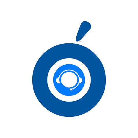 Wybor Smart TV, Android TV, QLED TV, 4K UHD LED TV, Best Online ...