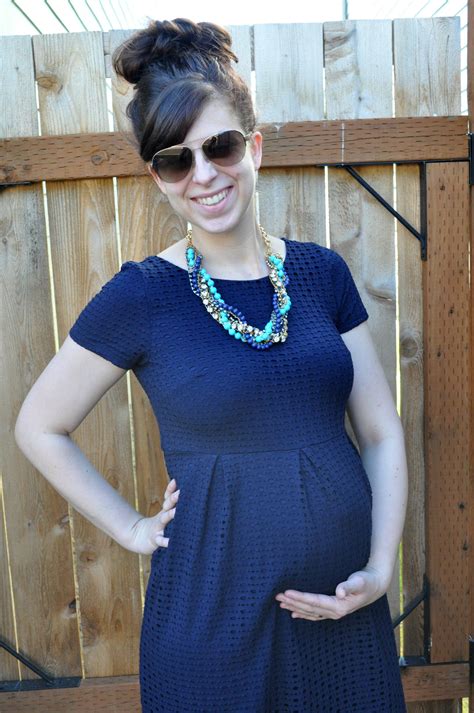 Does Tj Maxx Have A Maternity Section at Frederick Rosado blog