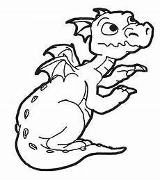 ausmalbilder drachen baby ausmalbilder drache bild ein baby drache ausmalbilder drachen baby ausmalbilder drache bild ein baby drache