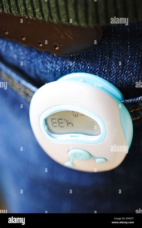 How to Set a Pedometer 的图像结果