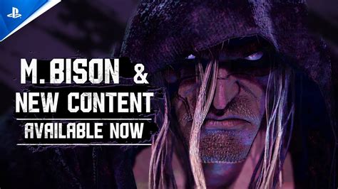 Best fighting games on PS4 and PS5 - Guides & Editorial | PlayStation ...