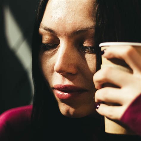 Say hello to brighter, more radiant eyes with these game-changing dark ...