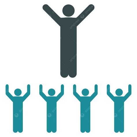 Religion Role Icon 的图像结果